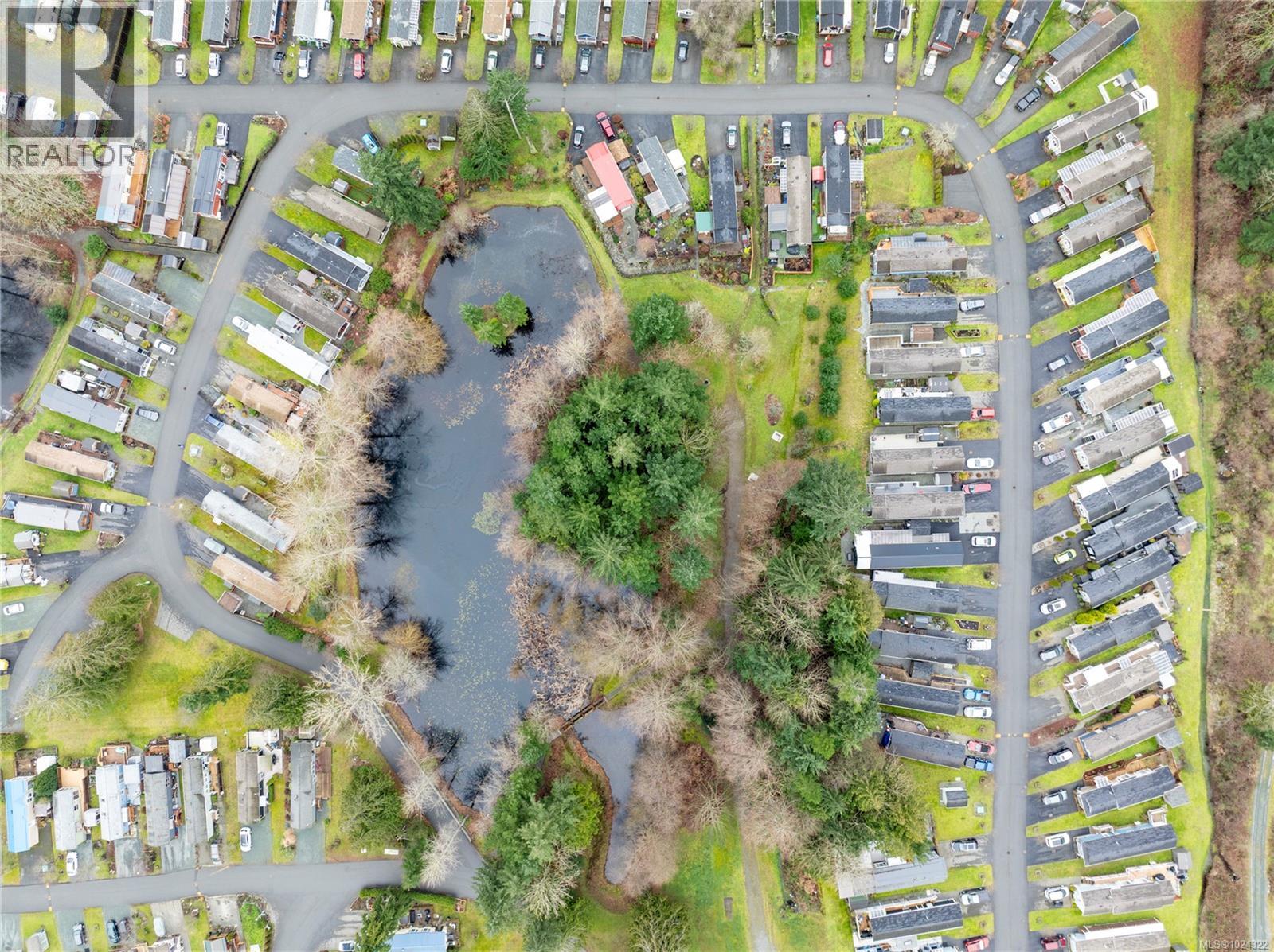 137 3042 River Rd, Chemainus, British Columbia  V0R 1K3 - Photo 43 - 1024322