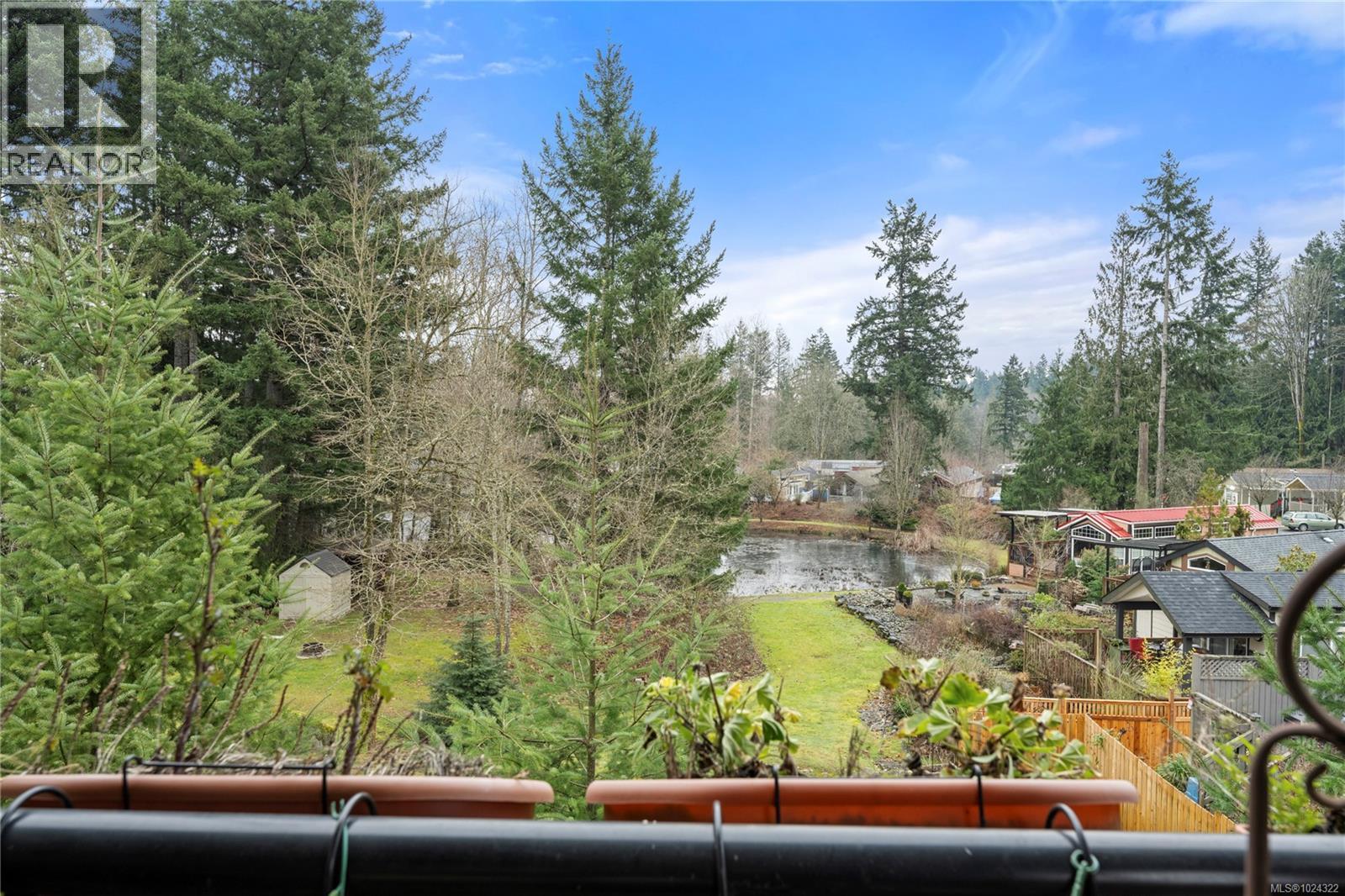 137 3042 River Rd, Chemainus, British Columbia  V0R 1K3 - Photo 27 - 1024322