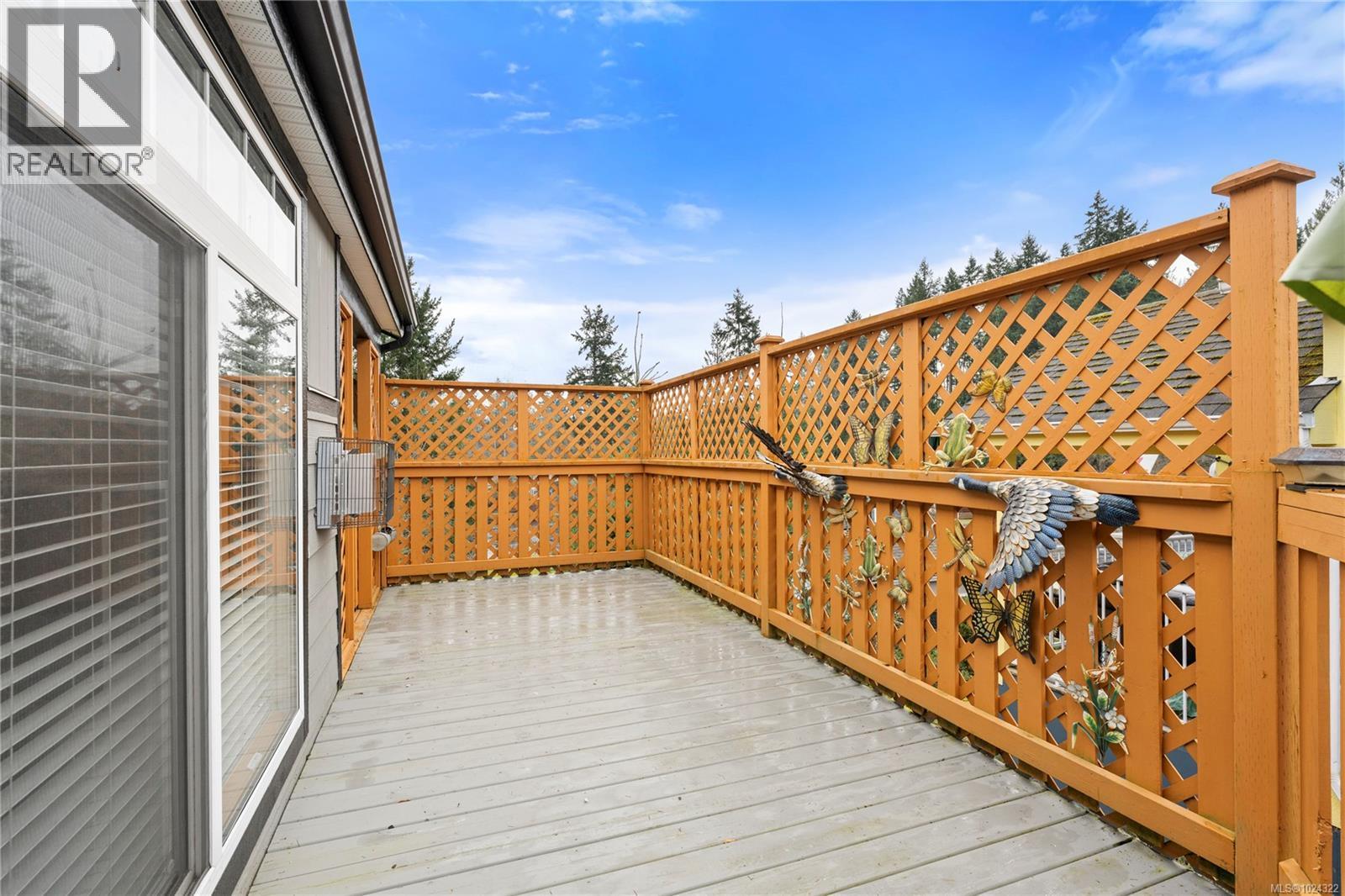 137 3042 River Rd, Chemainus, British Columbia  V0R 1K3 - Photo 29 - 1024322