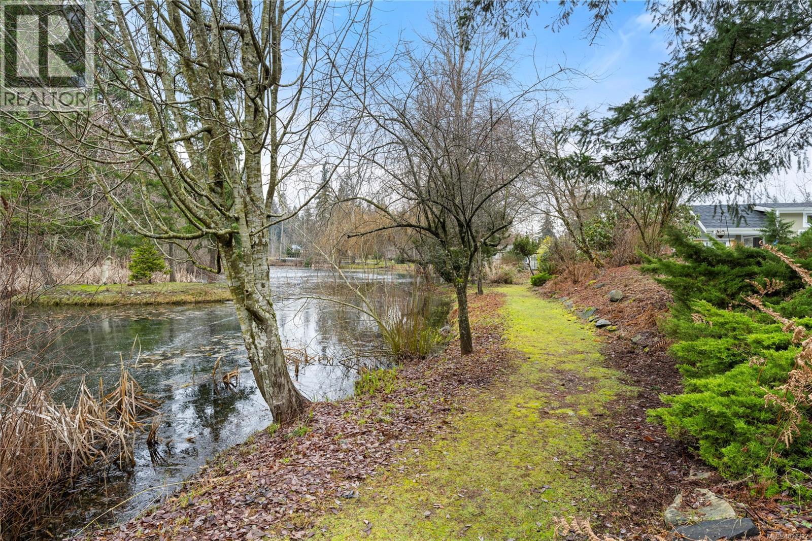 137 3042 River Rd, Chemainus, British Columbia  V0R 1K3 - Photo 33 - 1024322