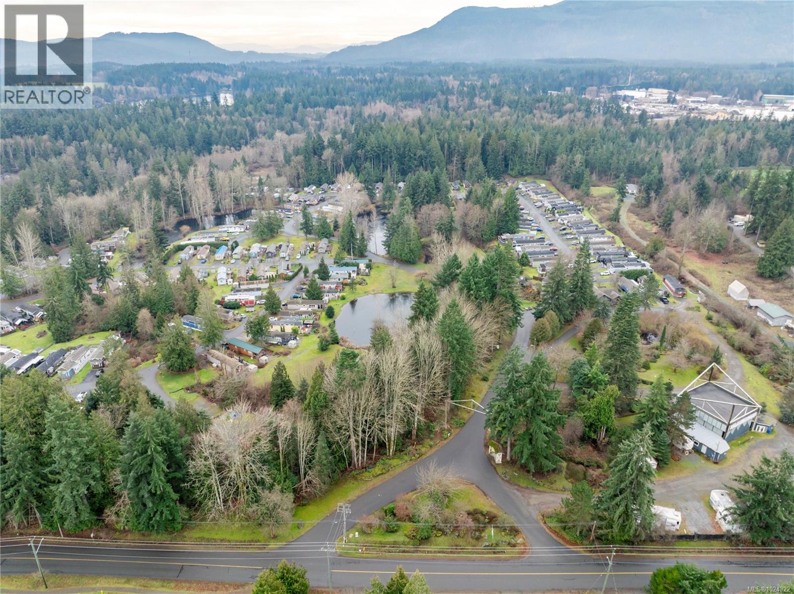 137 3042 River Rd, Chemainus, British Columbia  V0R 1K3 - Photo 47 - 1024322