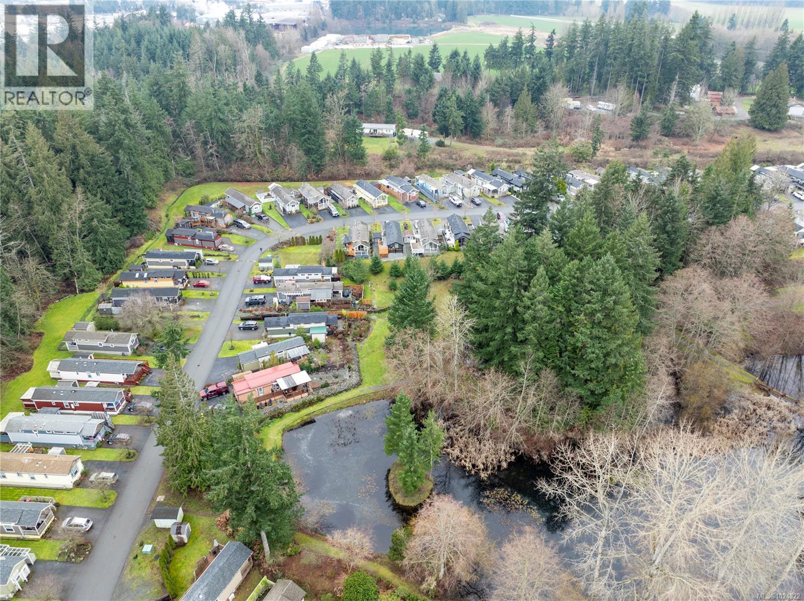 137 3042 River Rd, Chemainus, British Columbia  V0R 1K3 - Photo 46 - 1024322