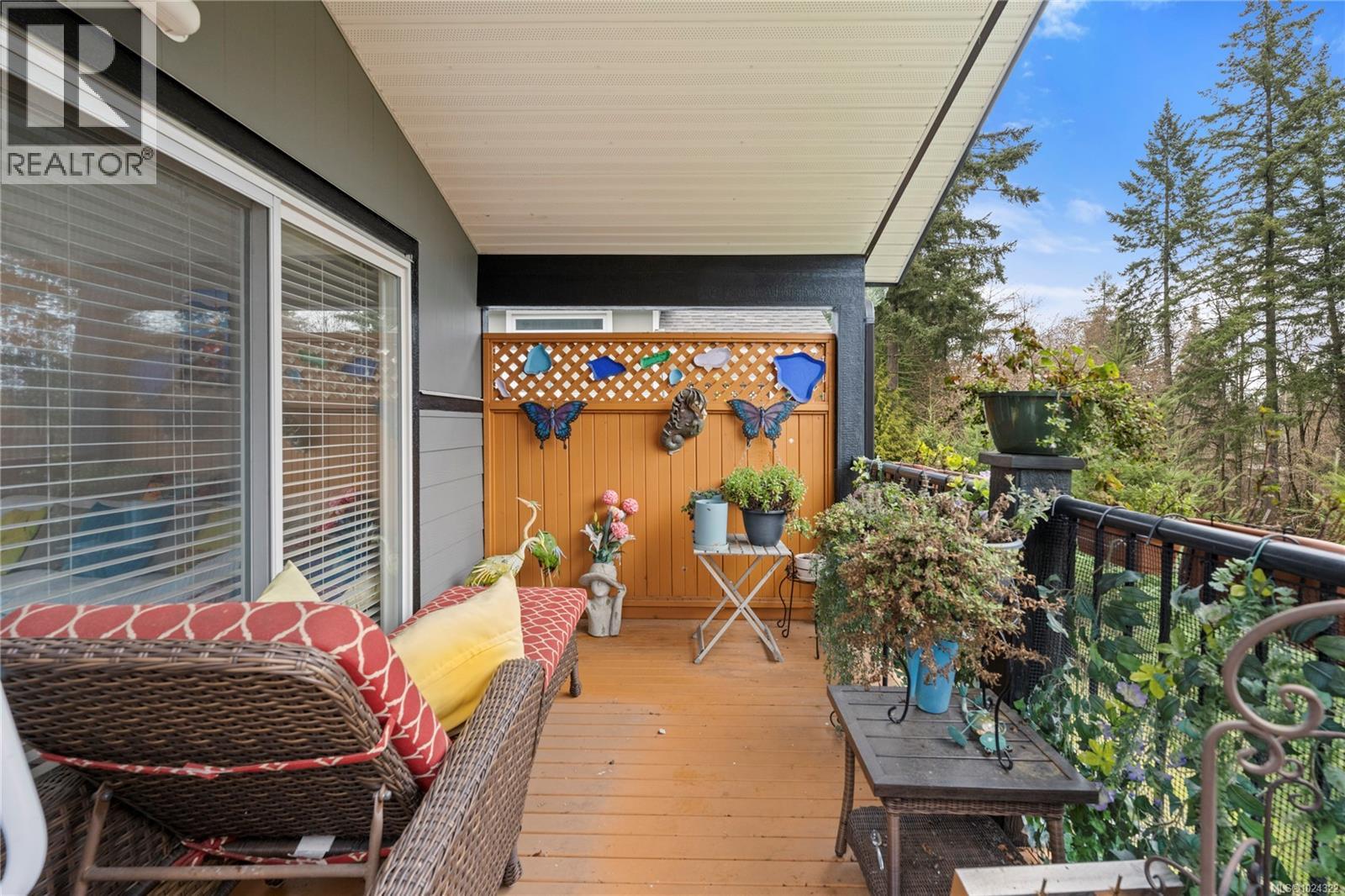 137 3042 River Rd, Chemainus, British Columbia  V0R 1K3 - Photo 23 - 1024322