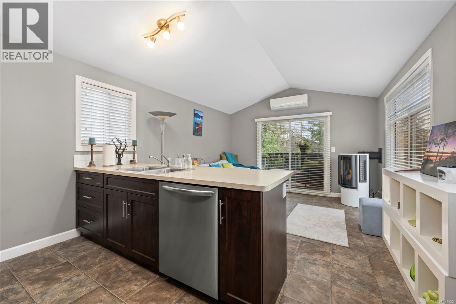 137 3042 River Rd, Chemainus, British Columbia  V0R 1K3 - Photo 19 - 1024322