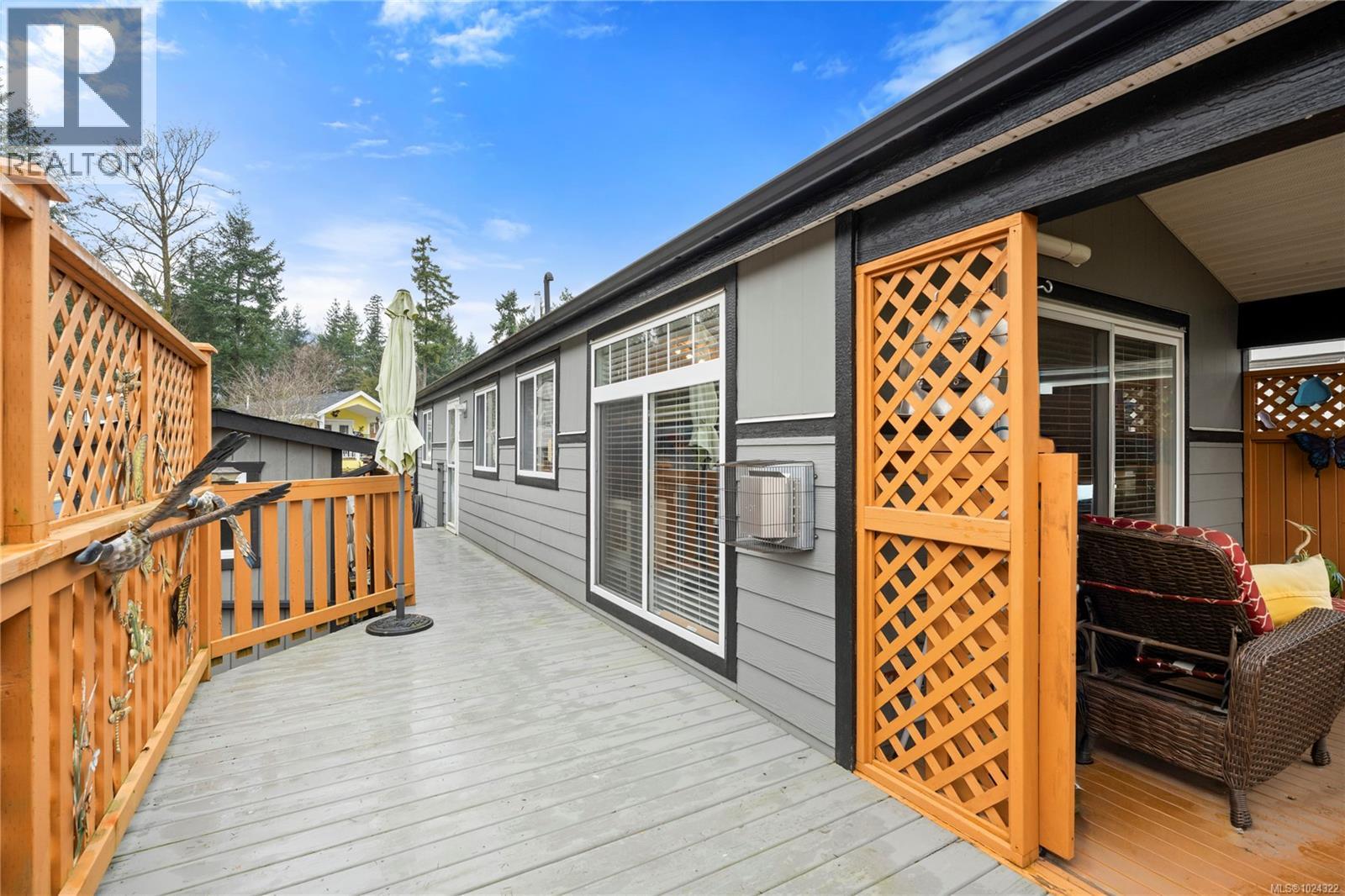 137 3042 River Rd, Chemainus, British Columbia  V0R 1K3 - Photo 25 - 1024322