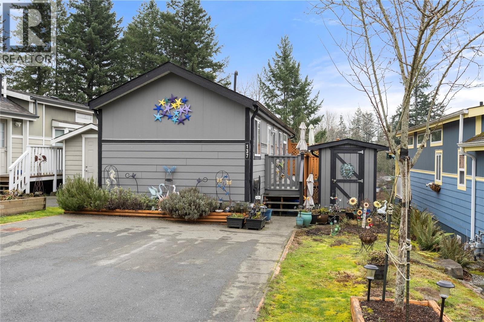 137 3042 River Rd, Chemainus, British Columbia  V0R 1K3 - Photo 26 - 1024322