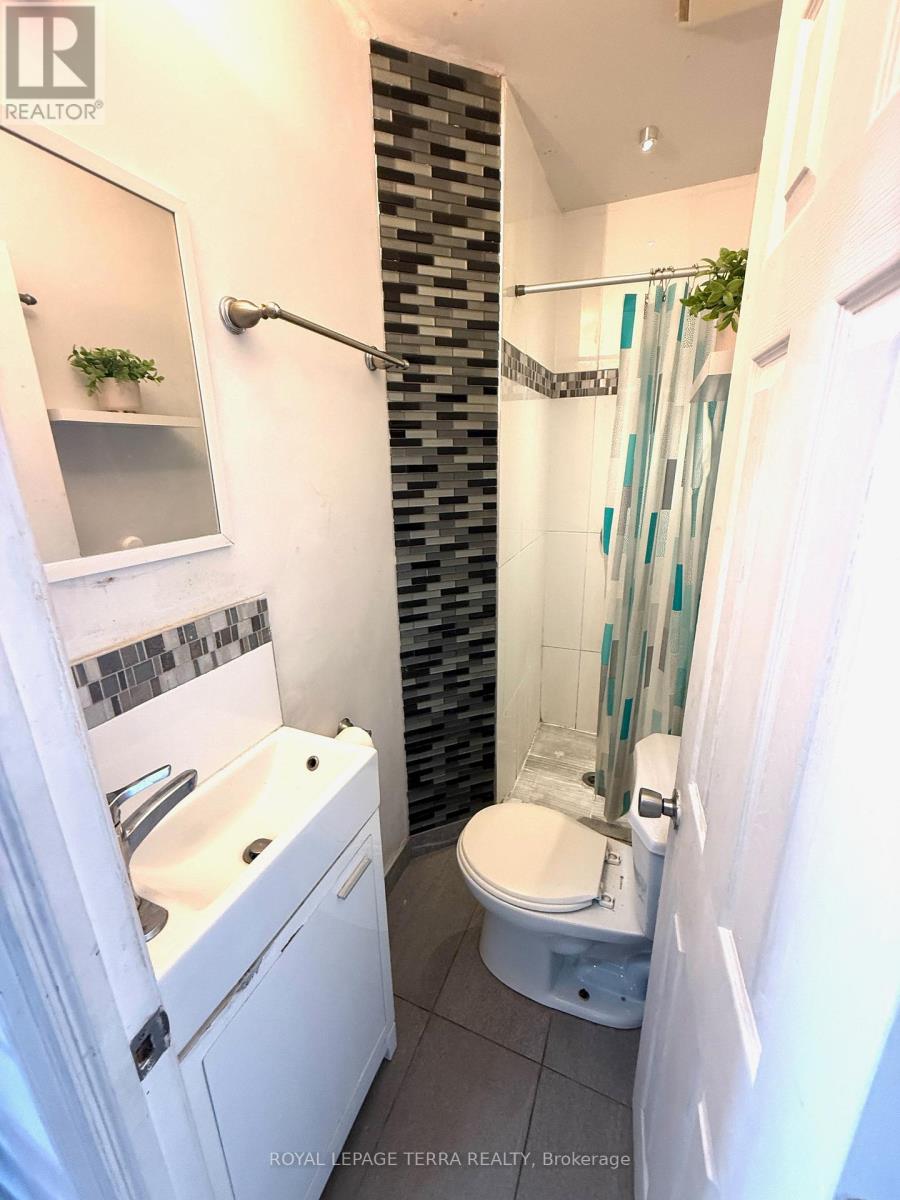 602 - 4064 Lawrence Avenue E, Toronto, Ontario  M1E 4V6 - Photo 10 - E12822756