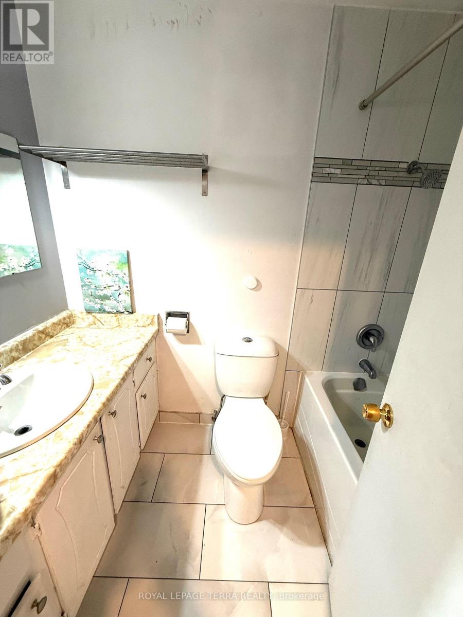 602 - 4064 Lawrence Avenue E, Toronto, Ontario  M1E 4V6 - Photo 18 - E12822756