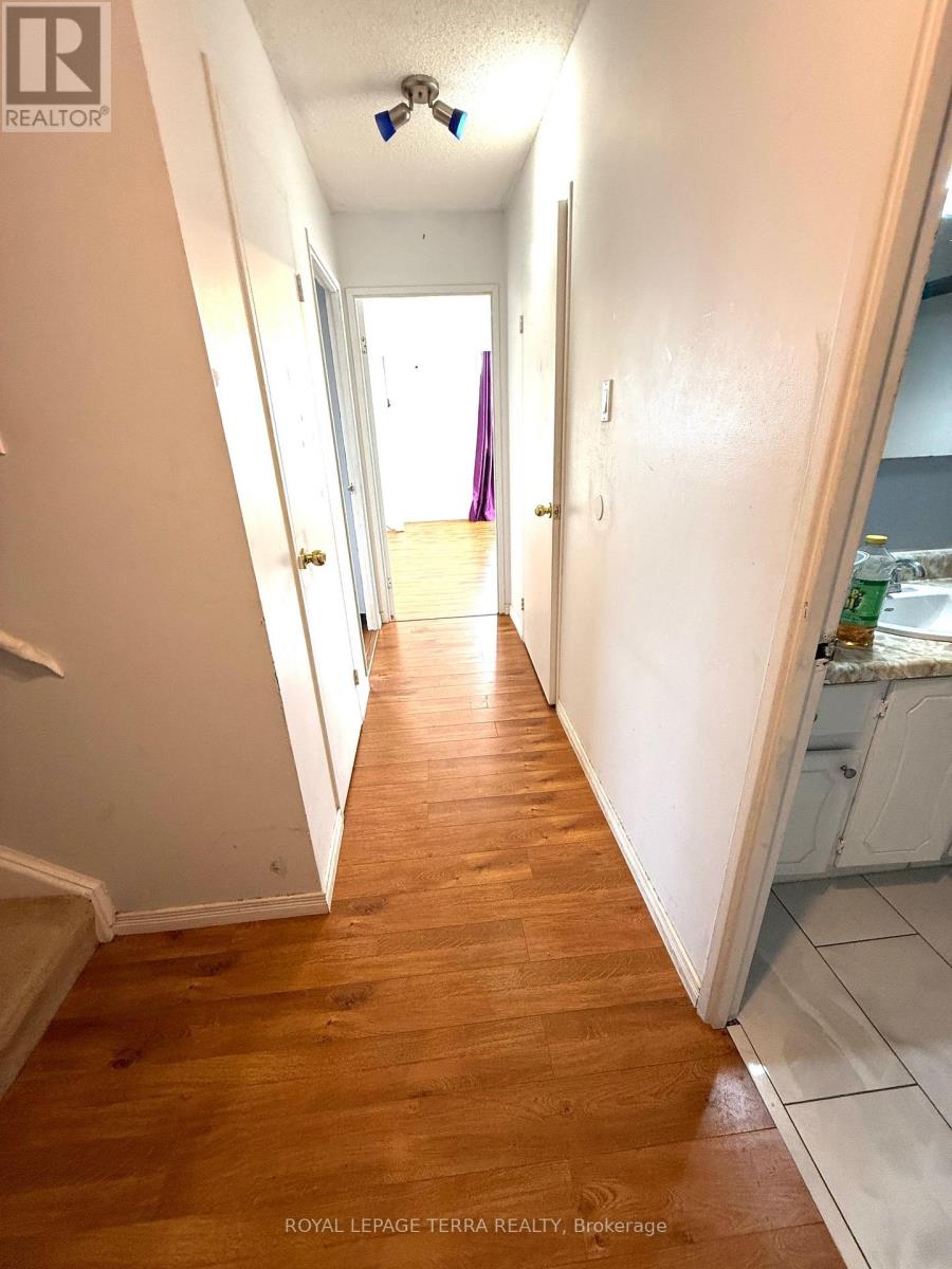 602 - 4064 Lawrence Avenue E, Toronto, Ontario  M1E 4V6 - Photo 19 - E12822756