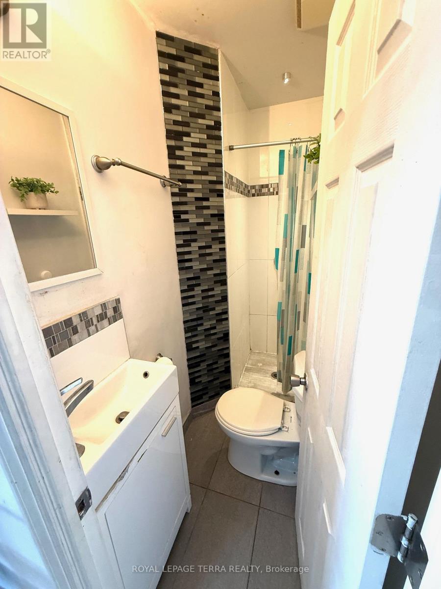 602 - 4064 Lawrence Avenue E, Toronto, Ontario  M1E 4V6 - Photo 11 - E12822756