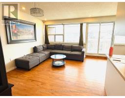 602 - 4064 LAWRENCE AVENUE E, Toronto, Ontario