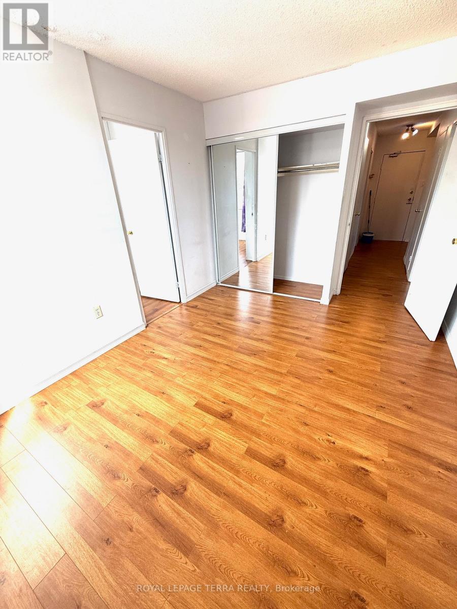 602 - 4064 Lawrence Avenue E, Toronto, Ontario  M1E 4V6 - Photo 26 - E12822756