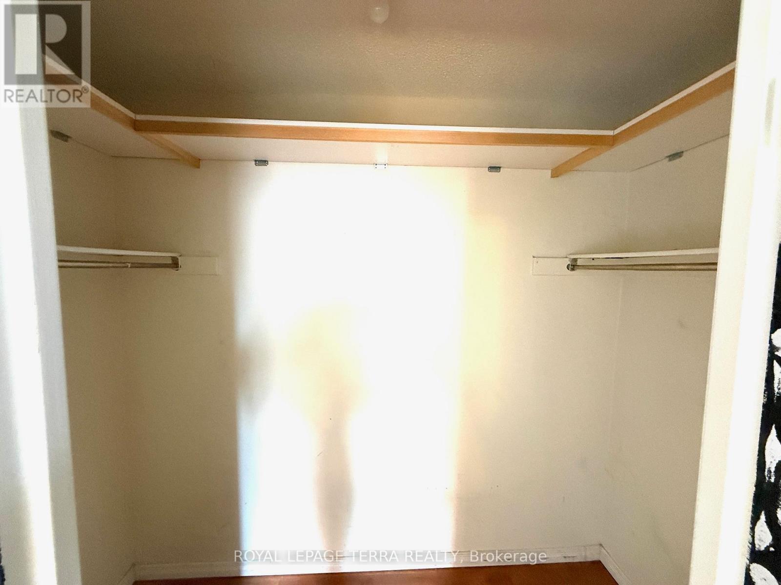 602 - 4064 Lawrence Avenue E, Toronto, Ontario  M1E 4V6 - Photo 22 - E12822756