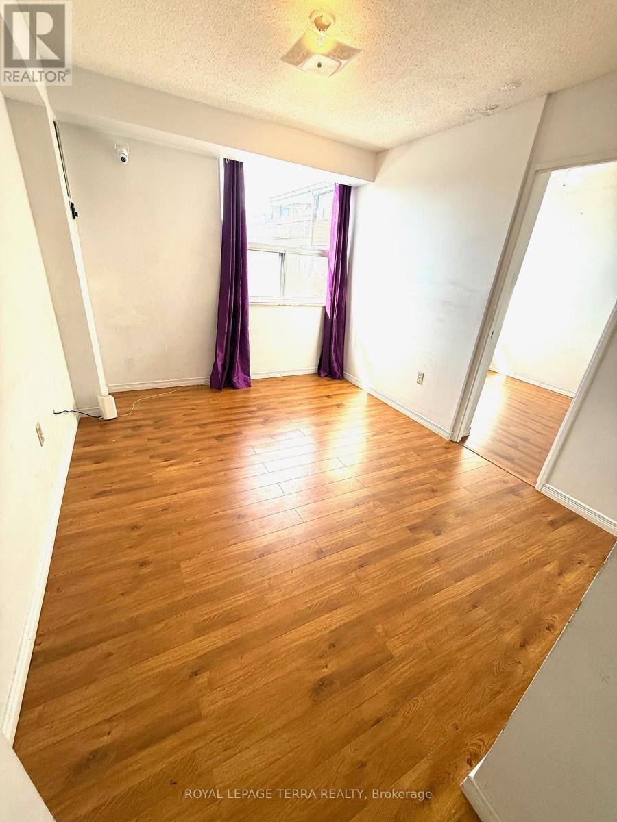 602 - 4064 Lawrence Avenue E, Toronto, Ontario  M1E 4V6 - Photo 24 - E12822756