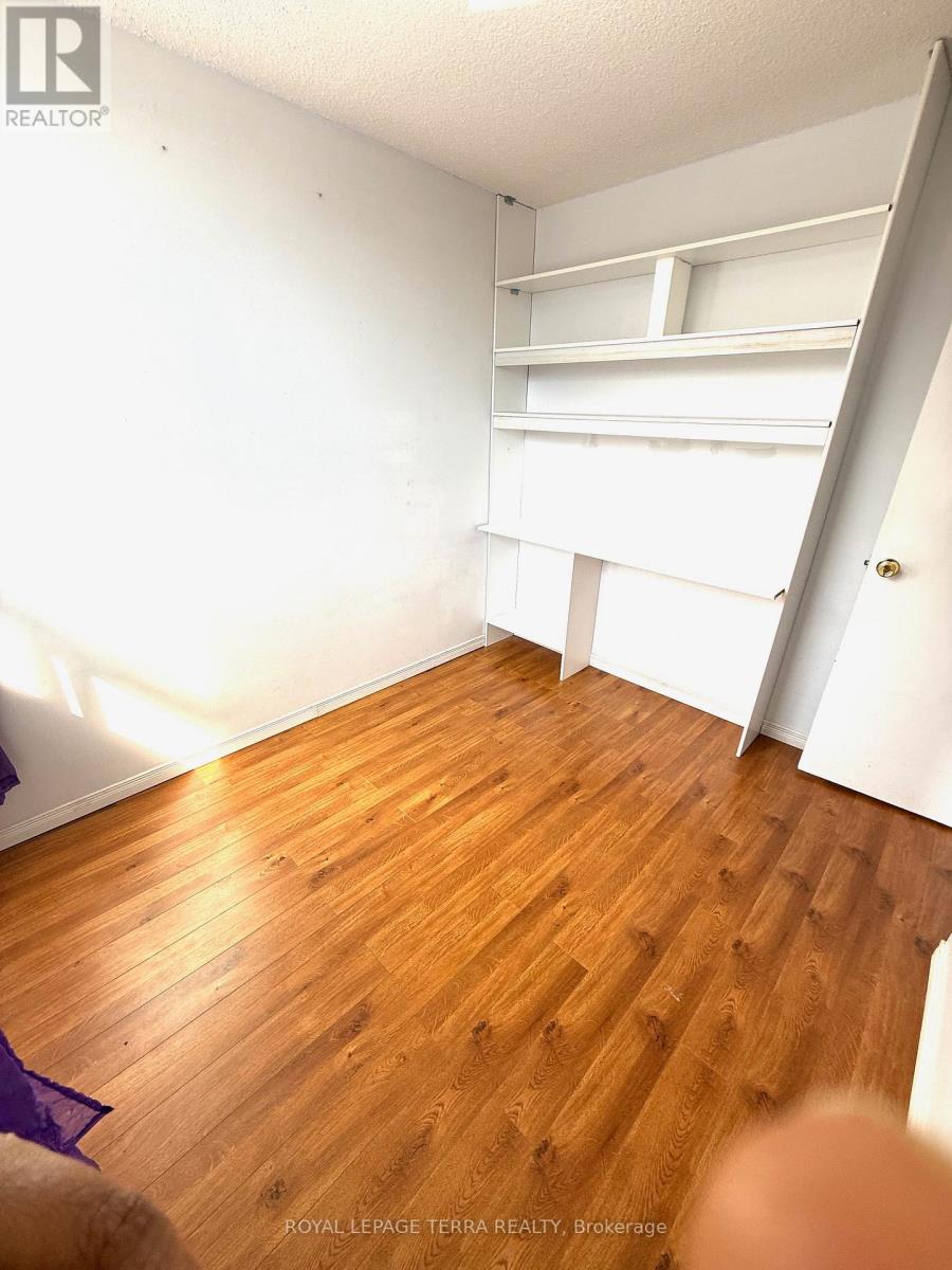 602 - 4064 Lawrence Avenue E, Toronto, Ontario  M1E 4V6 - Photo 28 - E12822756