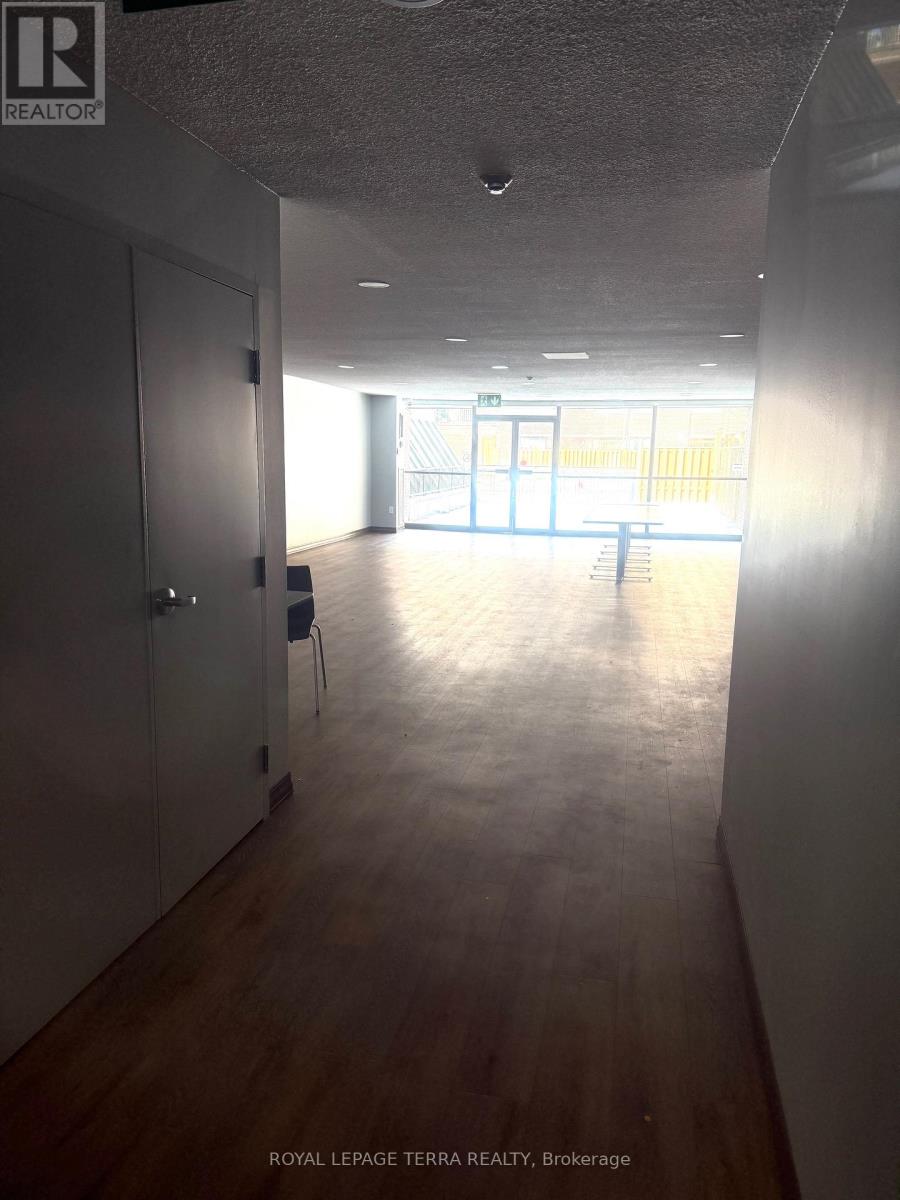 602 - 4064 Lawrence Avenue E, Toronto, Ontario  M1E 4V6 - Photo 30 - E12822756