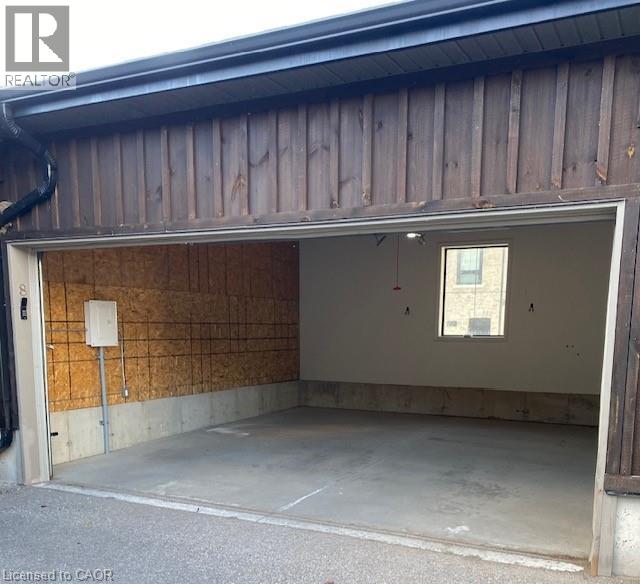 19 Guelph Avenue Unit# 308, Cambridge, Ontario  N3C 1A2 - Photo 49 - 40798361