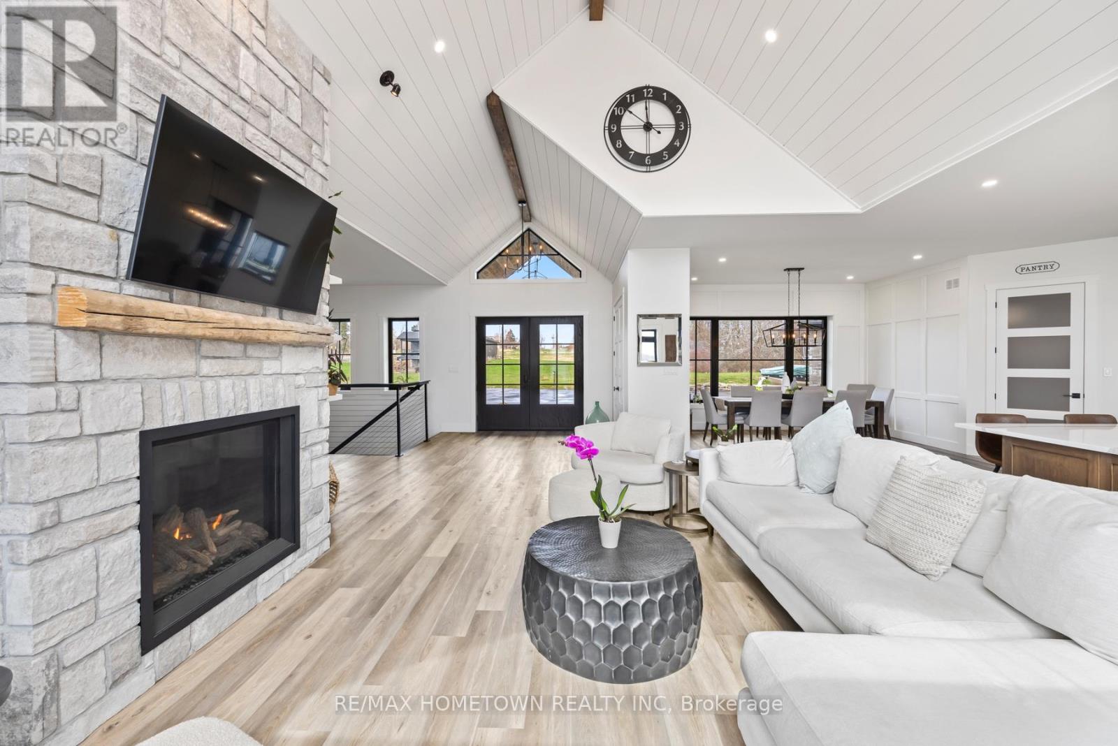 5 Shoreside Way, Augusta, Ontario  K6V 5T1 - Photo 12 - X12835478