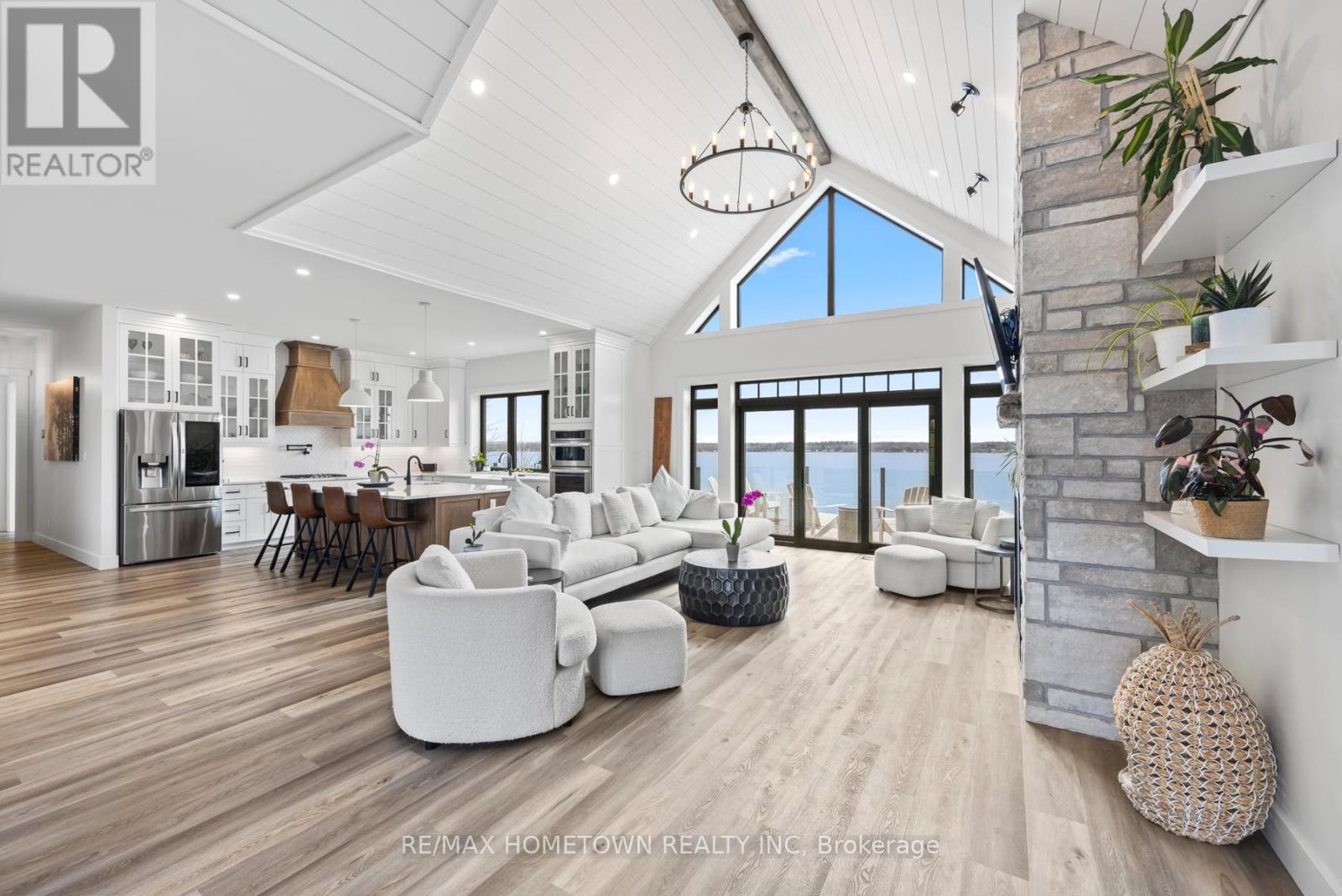 5 Shoreside Way, Augusta, Ontario  K6V 5T1 - Photo 14 - X12835478