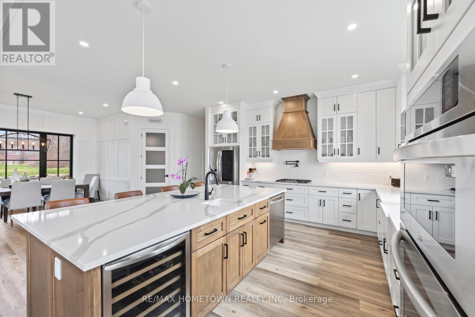 5 Shoreside Way, Augusta, Ontario  K6V 5T1 - Photo 15 - X12835478