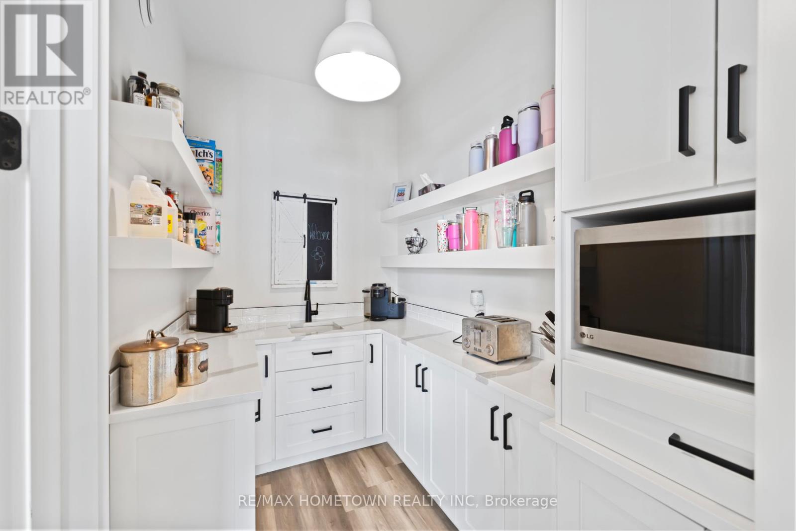 5 Shoreside Way, Augusta, Ontario  K6V 5T1 - Photo 19 - X12835478