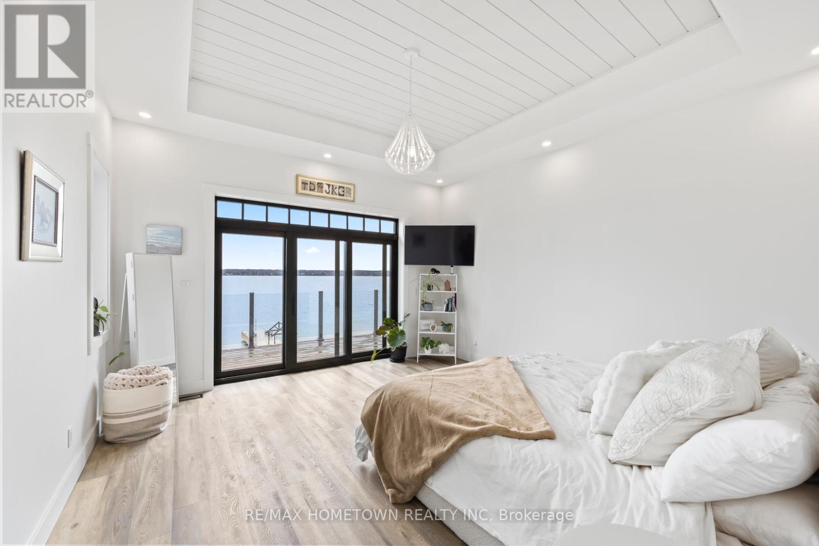 5 Shoreside Way, Augusta, Ontario  K6V 5T1 - Photo 22 - X12835478