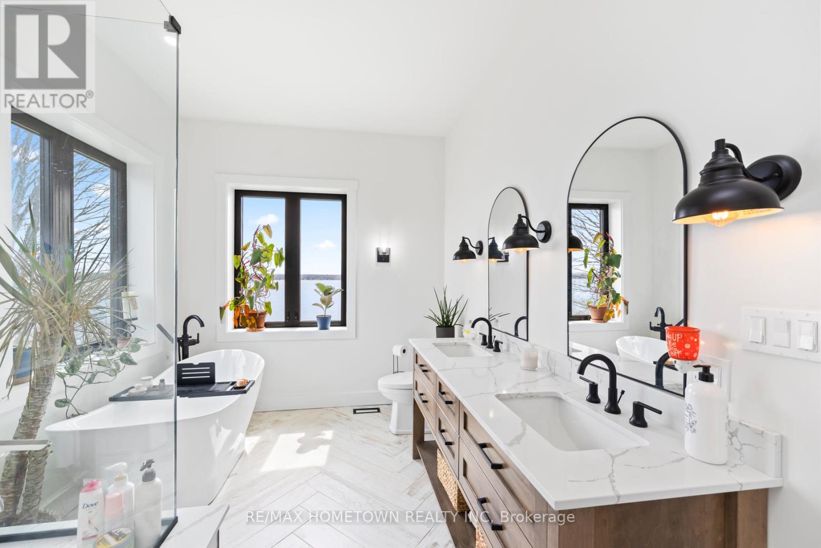 5 Shoreside Way, Augusta, Ontario  K6V 5T1 - Photo 23 - X12835478