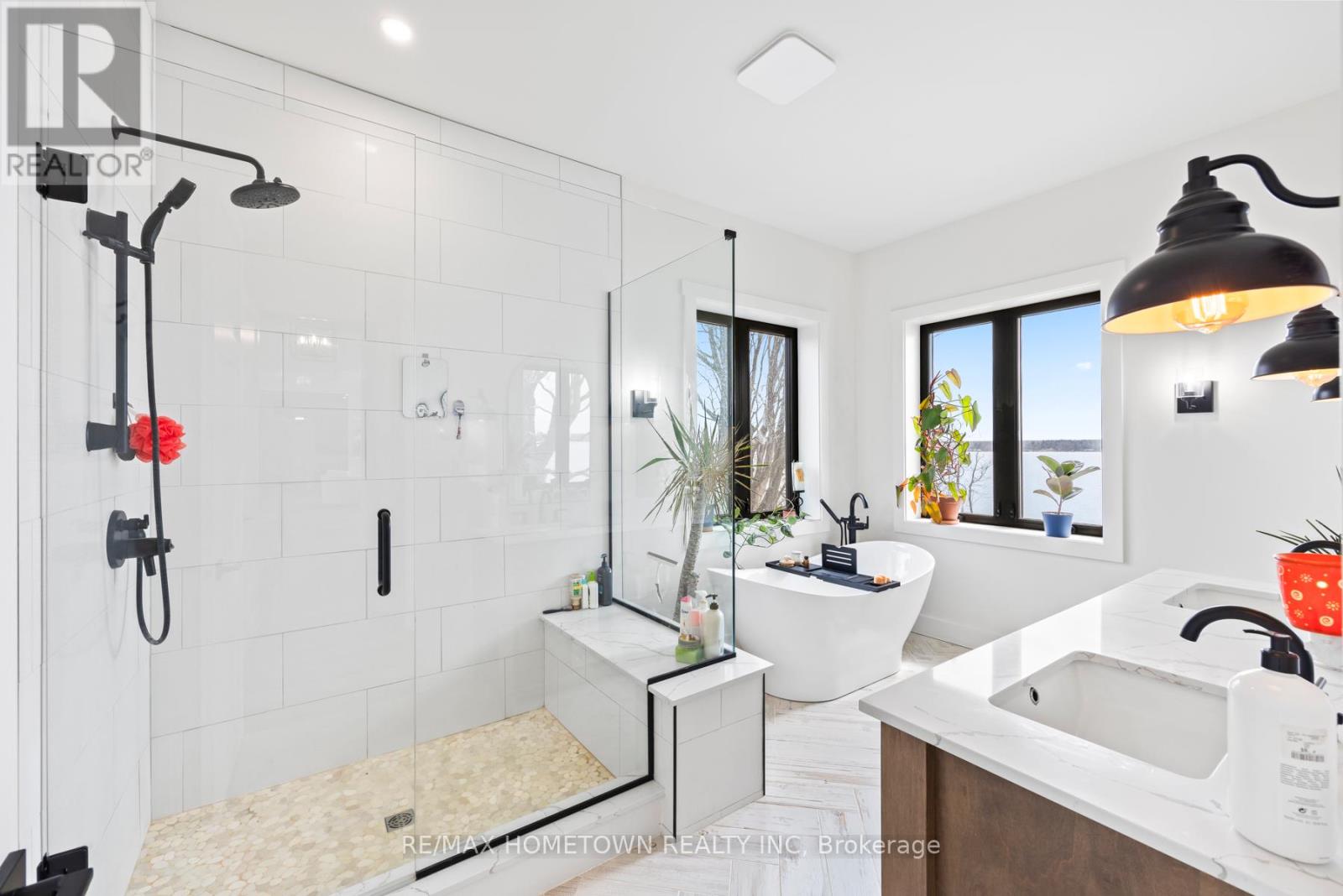 5 Shoreside Way, Augusta, Ontario  K6V 5T1 - Photo 24 - X12835478