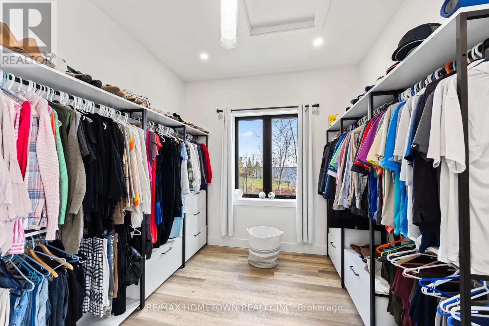 5 Shoreside Way, Augusta, Ontario  K6V 5T1 - Photo 25 - X12835478