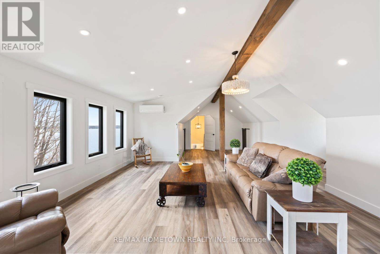 5 Shoreside Way, Augusta, Ontario  K6V 5T1 - Photo 28 - X12835478