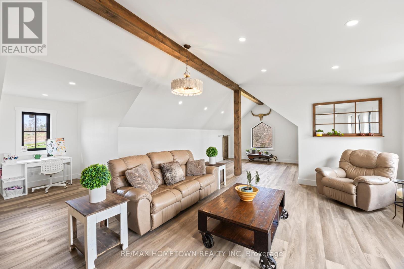 5 Shoreside Way, Augusta, Ontario  K6V 5T1 - Photo 29 - X12835478