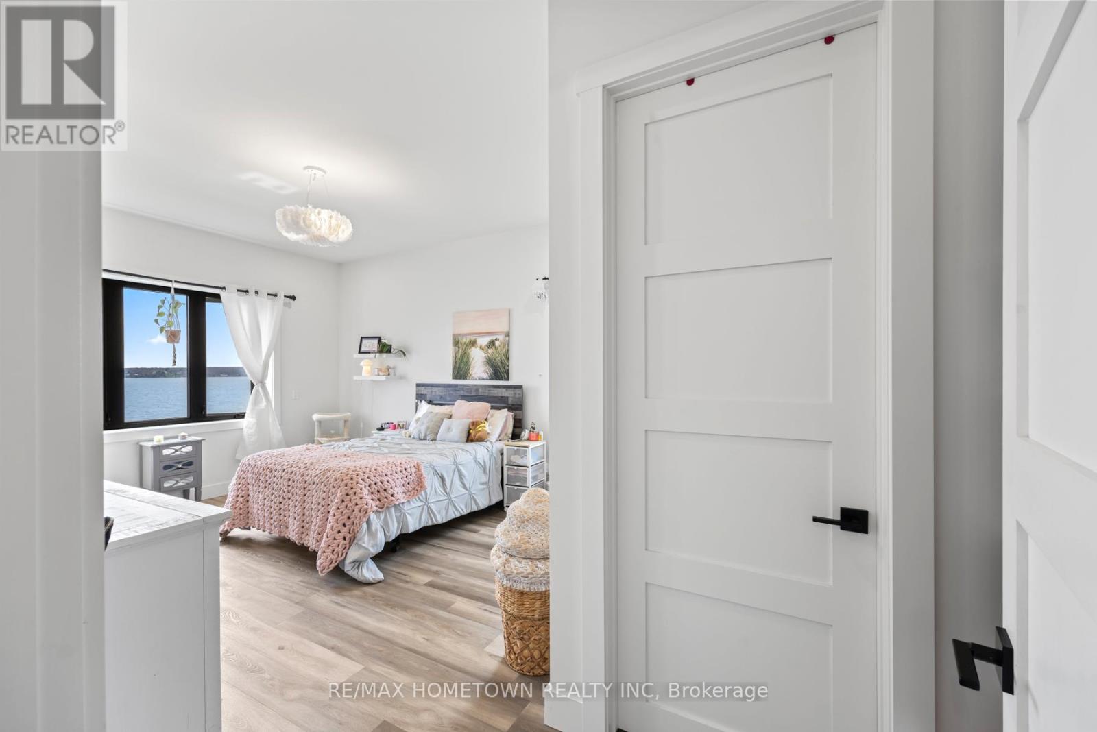 5 Shoreside Way, Augusta, Ontario  K6V 5T1 - Photo 30 - X12835478