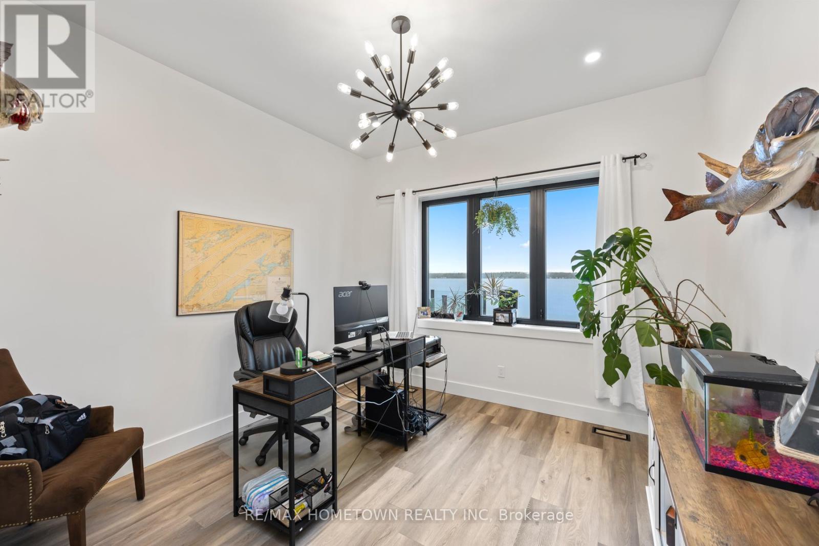 5 Shoreside Way, Augusta, Ontario  K6V 5T1 - Photo 33 - X12835478