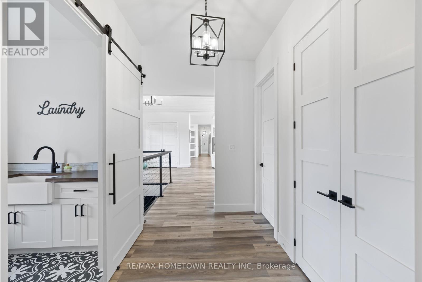 5 Shoreside Way, Augusta, Ontario  K6V 5T1 - Photo 34 - X12835478