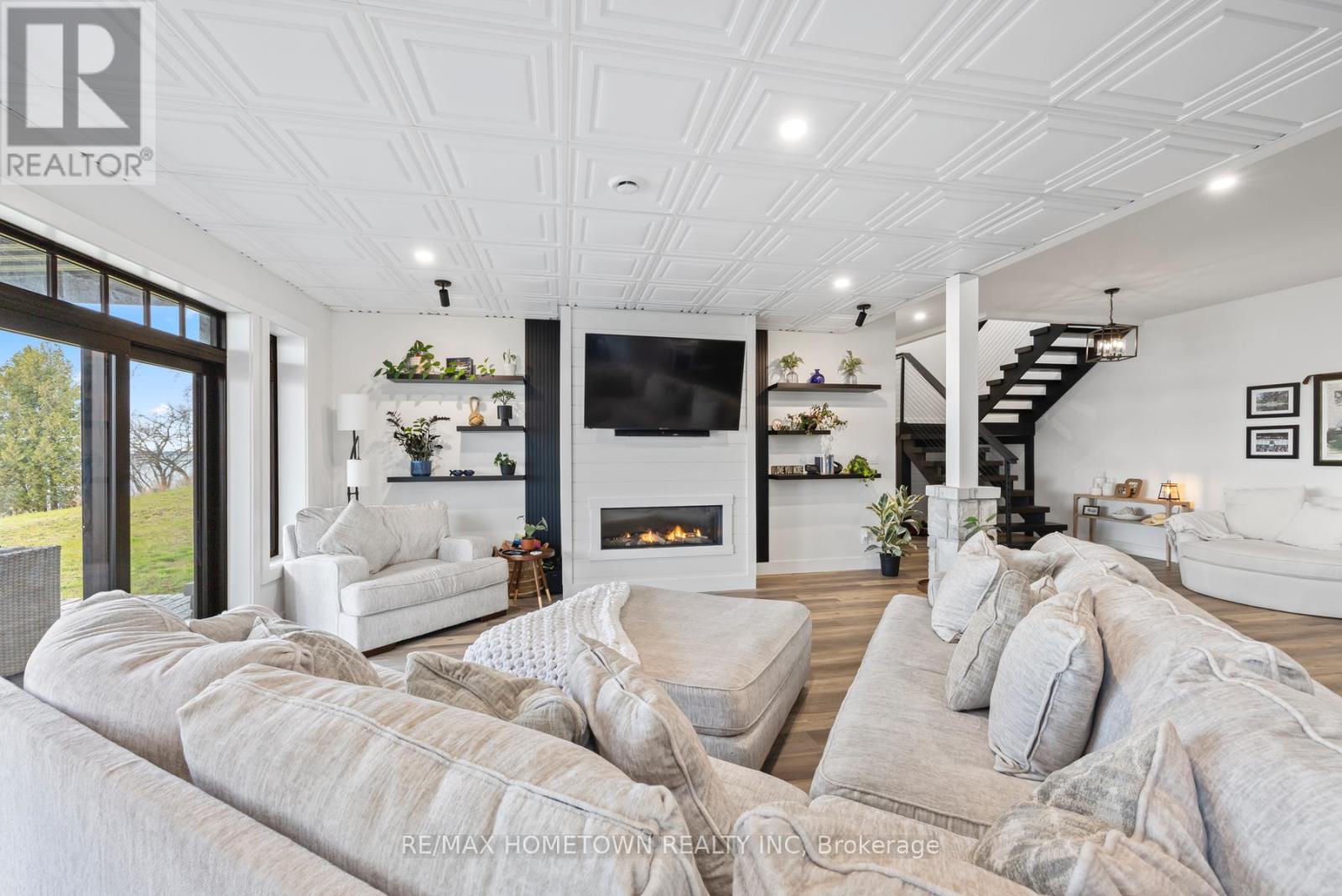 5 Shoreside Way, Augusta, Ontario  K6V 5T1 - Photo 37 - X12835478