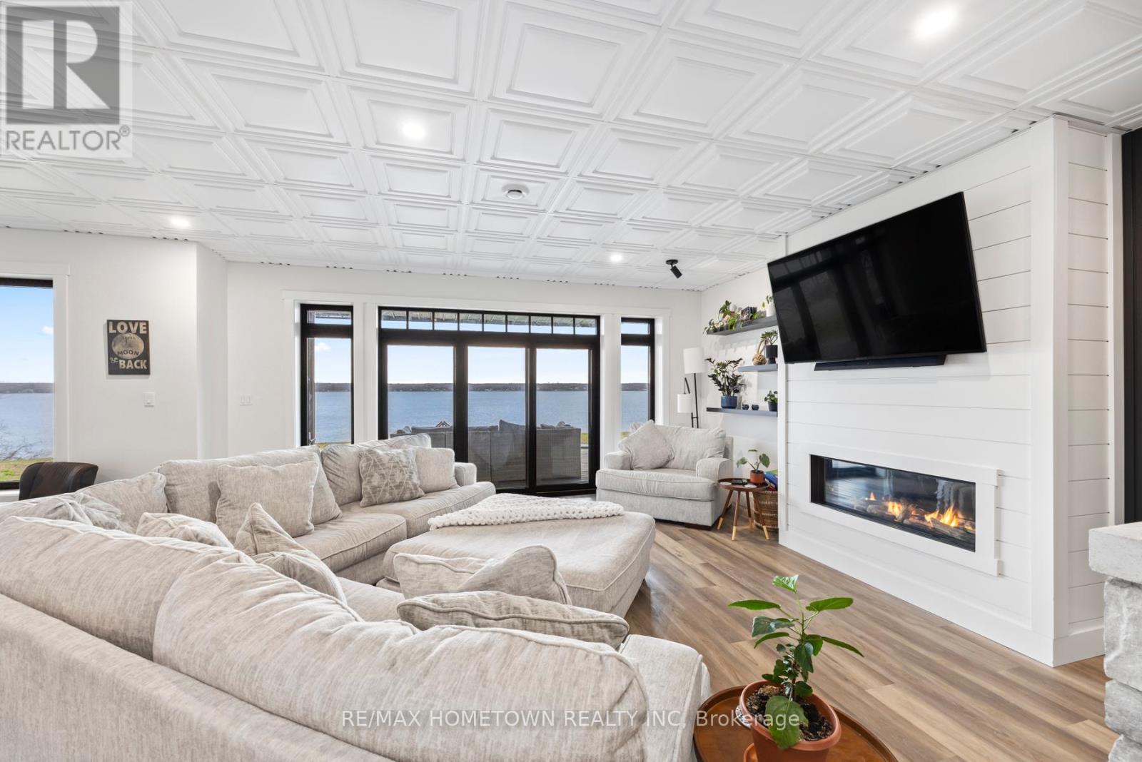 5 Shoreside Way, Augusta, Ontario  K6V 5T1 - Photo 38 - X12835478