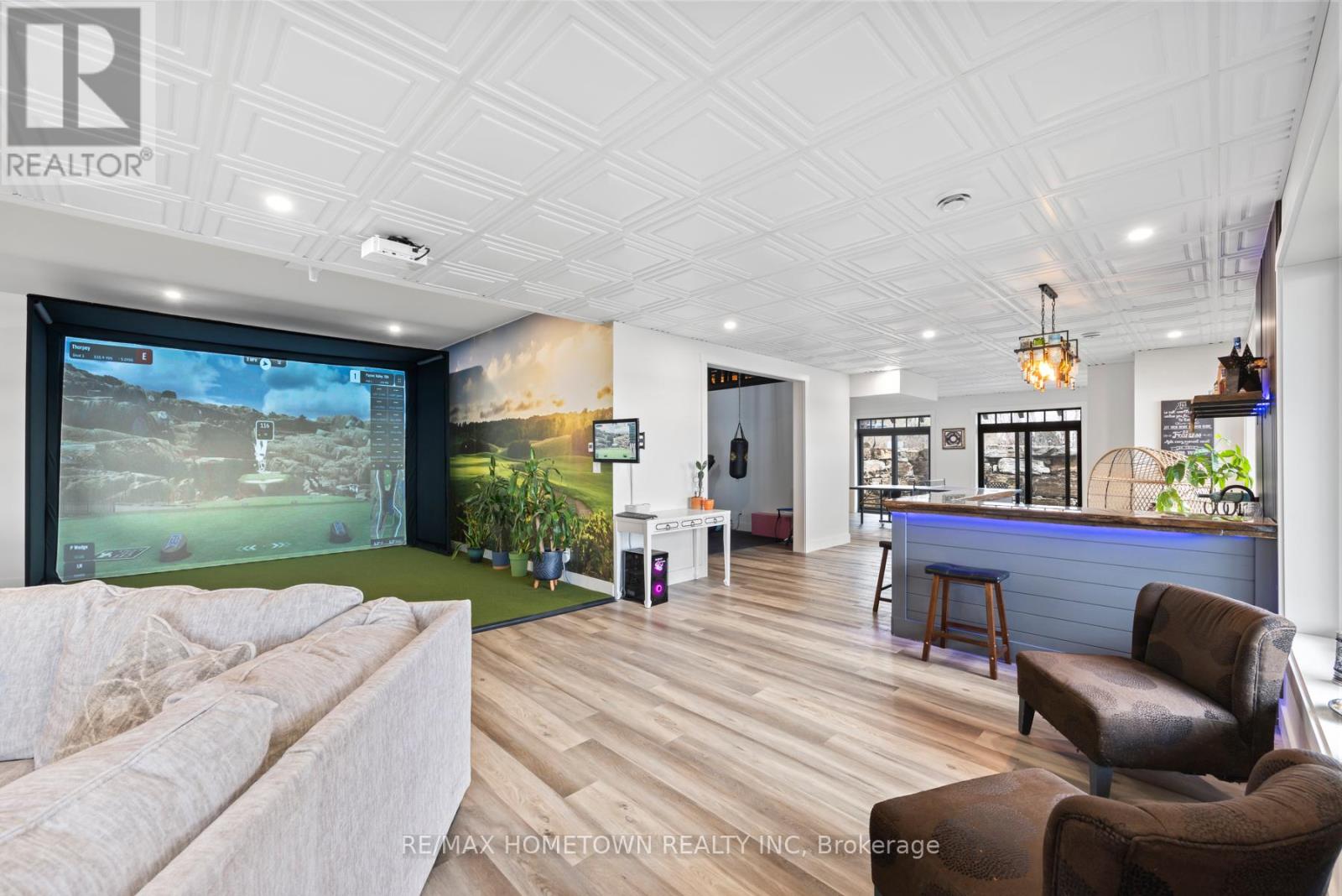 5 Shoreside Way, Augusta, Ontario  K6V 5T1 - Photo 39 - X12835478