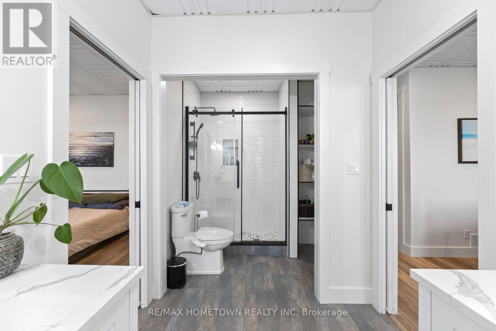 5 Shoreside Way, Augusta, Ontario  K6V 5T1 - Photo 46 - X12835478