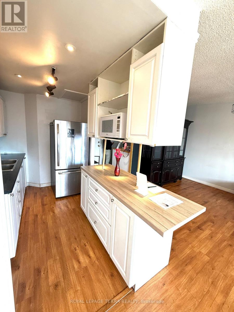 602 - 4064 Lawrence Avenue E, Toronto, Ontario  M1E 4V6 - Photo 8 - E12822756