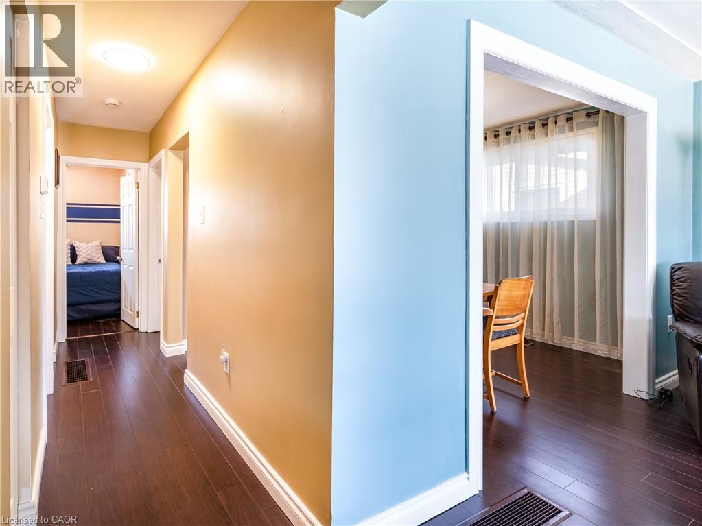 102 Greeningdon Drive, Hamilton, Ontario  L9A 3A7 - Photo 12 - 40808387