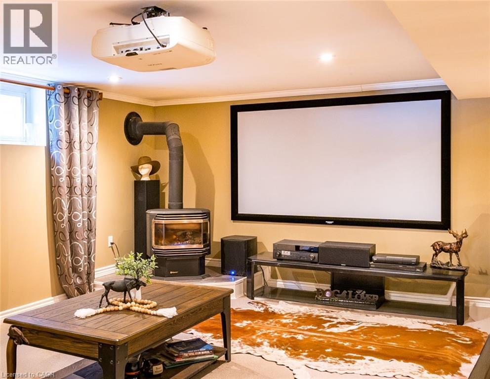 102 Greeningdon Drive, Hamilton, Ontario  L9A 3A7 - Photo 21 - 40808387