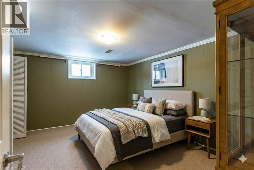 102 Greeningdon Drive, Hamilton, Ontario  L9A 3A7 - Photo 24 - 40808387