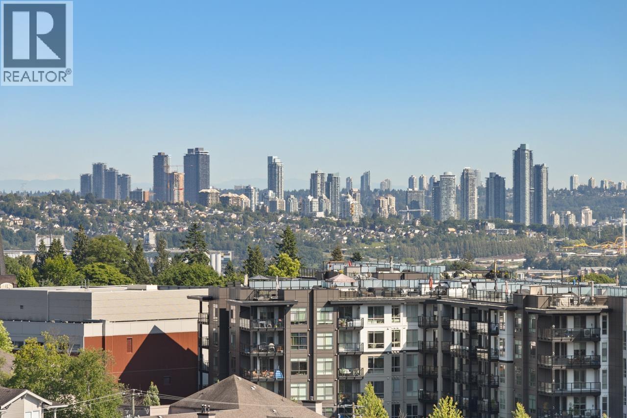 1302 158 W 13th Street, North Vancouver, British Columbia  V7M 0A7 - Photo 18 - R3079387