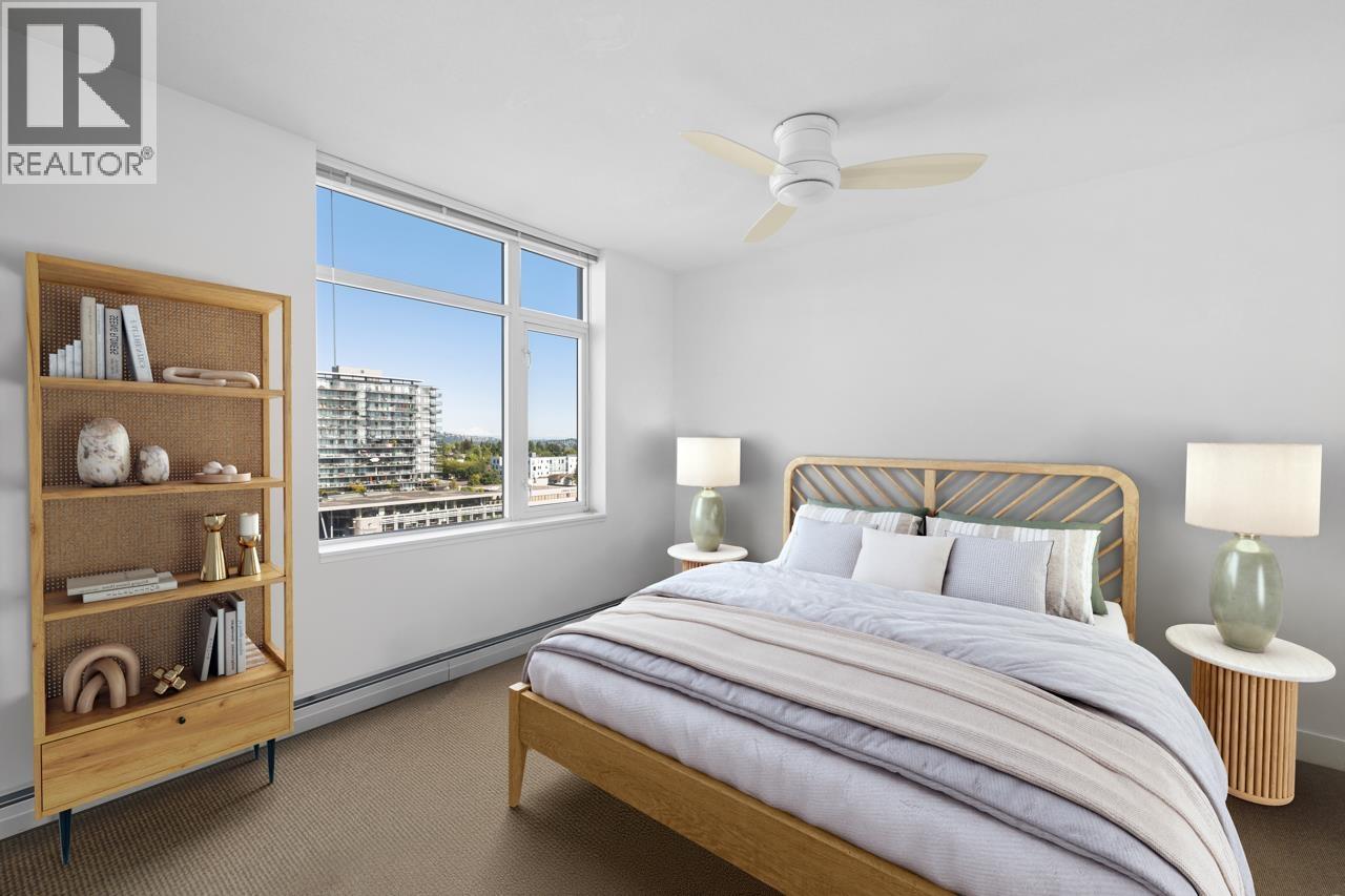 1302 158 W 13th Street, North Vancouver, British Columbia  V7M 0A7 - Photo 15 - R3079387