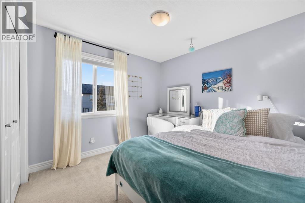 29 Cougarstone Manor Sw, Calgary, Alberta  T3H 5N4 - Photo 32 - A2289809