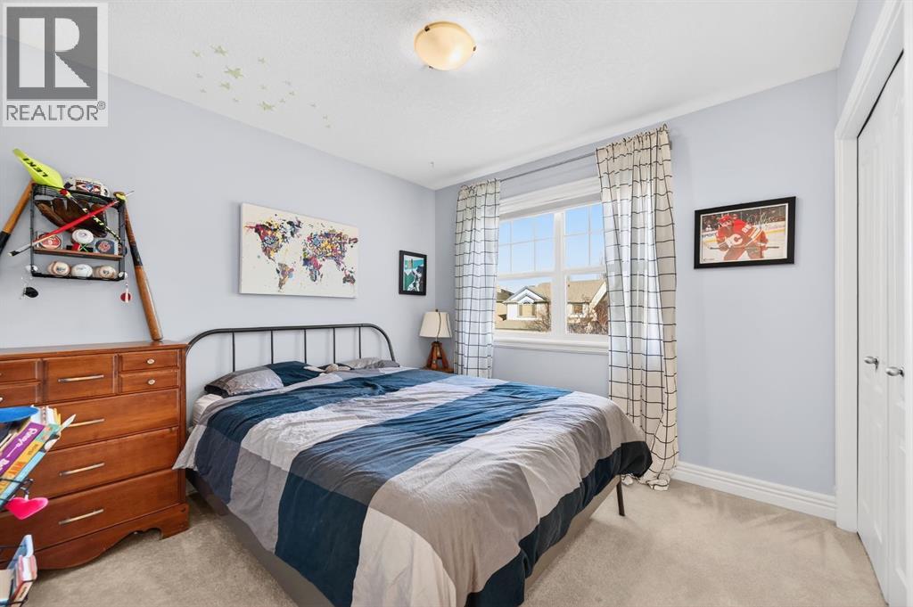 29 Cougarstone Manor Sw, Calgary, Alberta  T3H 5N4 - Photo 30 - A2289809