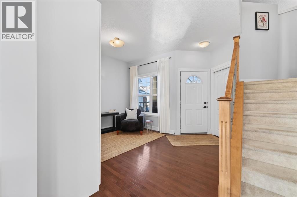 29 Cougarstone Manor Sw, Calgary, Alberta  T3H 5N4 - Photo 22 - A2289809