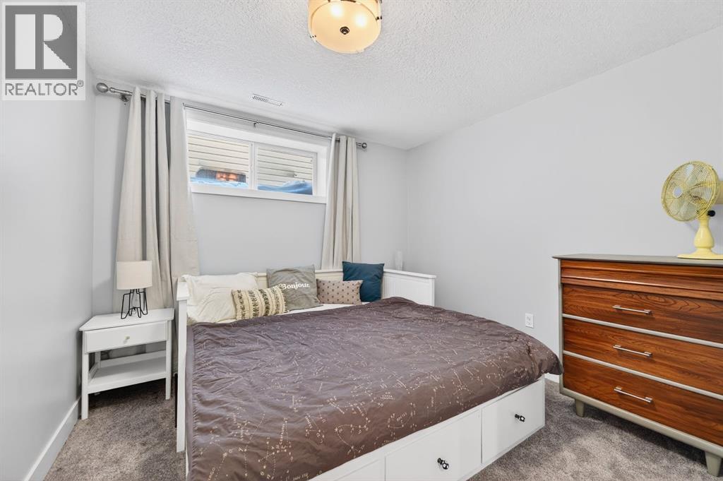 29 Cougarstone Manor Sw, Calgary, Alberta  T3H 5N4 - Photo 37 - A2289809