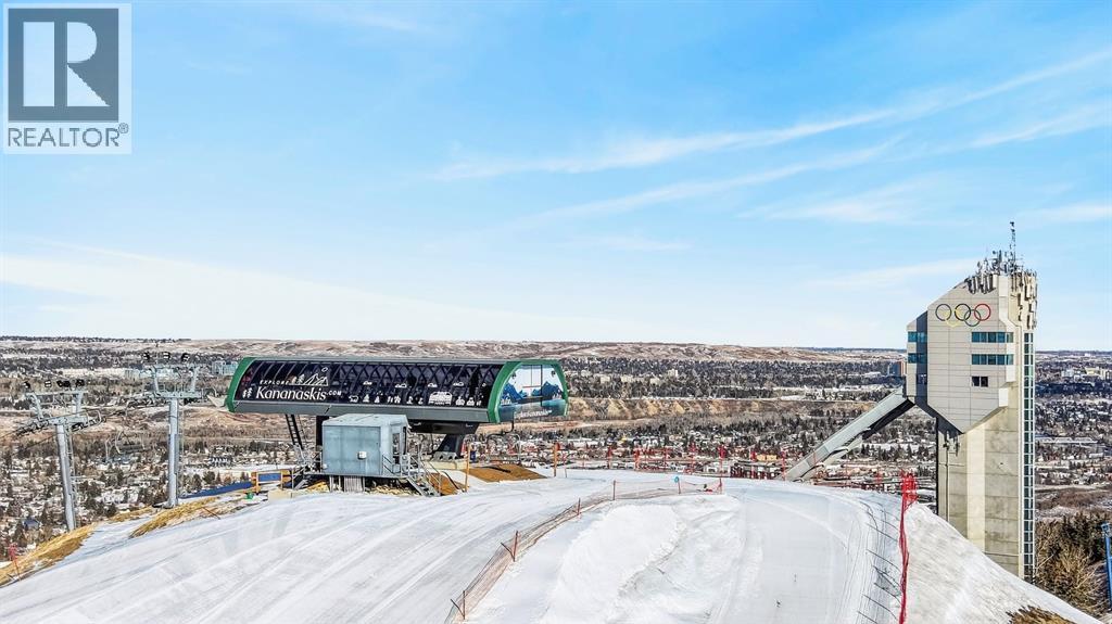 29 Cougarstone Manor Sw, Calgary, Alberta  T3H 5N4 - Photo 48 - A2289809