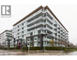 305 10788 NO. 5 ROAD, Richmond, British Columbia